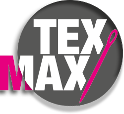 logotexmax